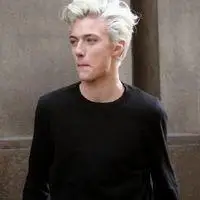 6686体育官网签约作者Yasmin