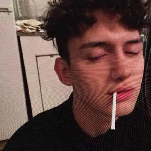 6686体育官网签约作者Alexander