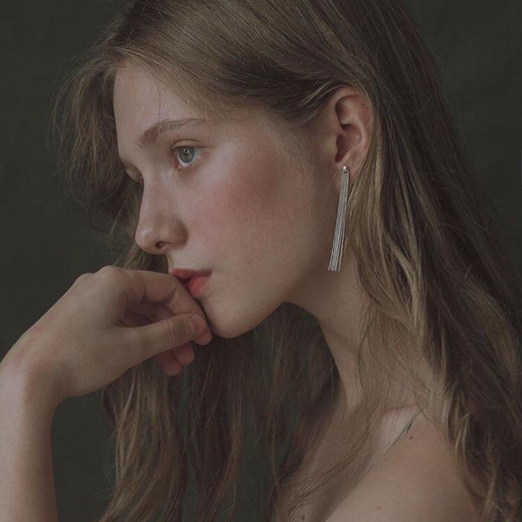 6686体育官网金牌作者温酒醉人