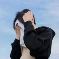 6686体育官网首席作者Abigail