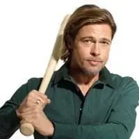 6686体育官网铁牌作者Rose