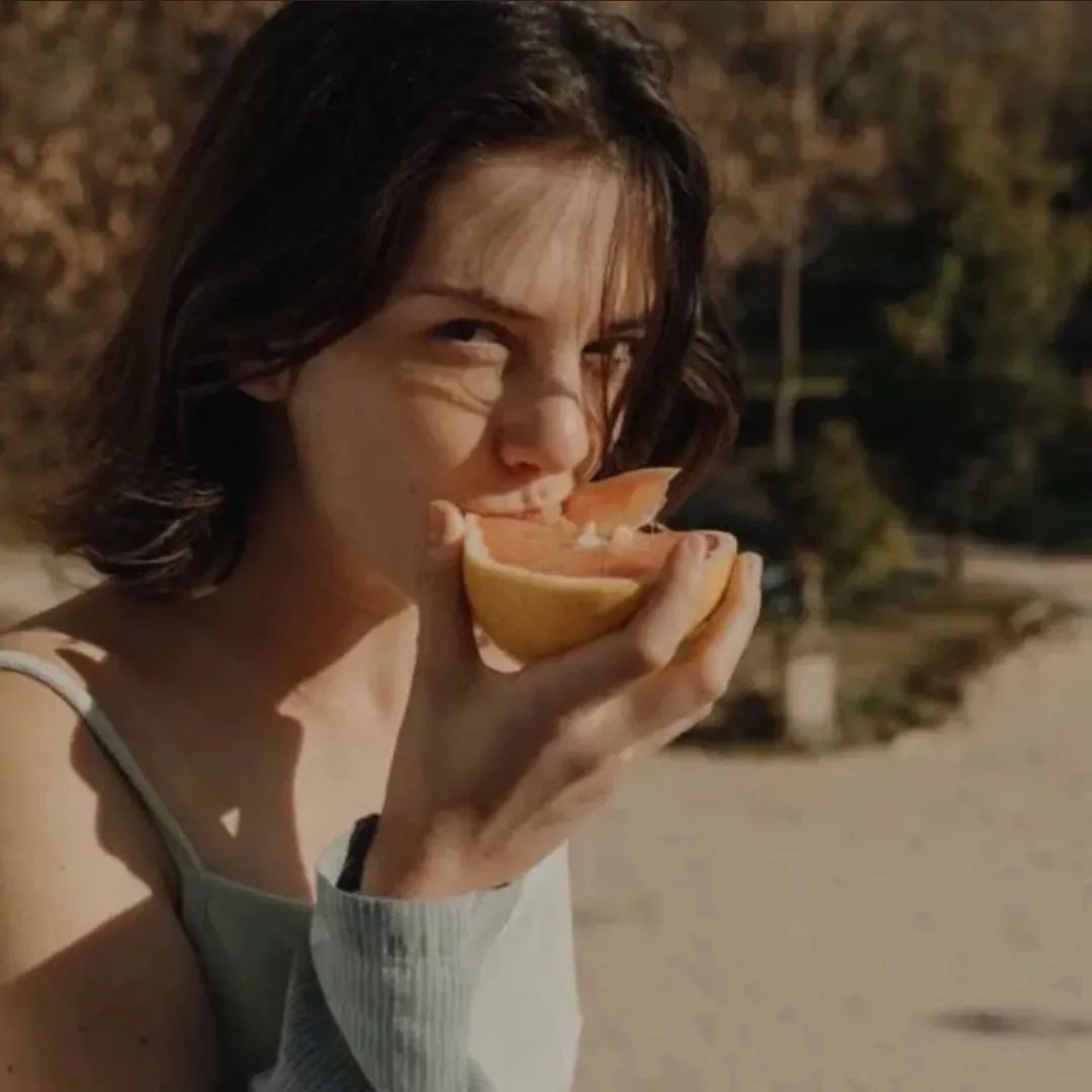 6686体育官网合作伙伴Hannah