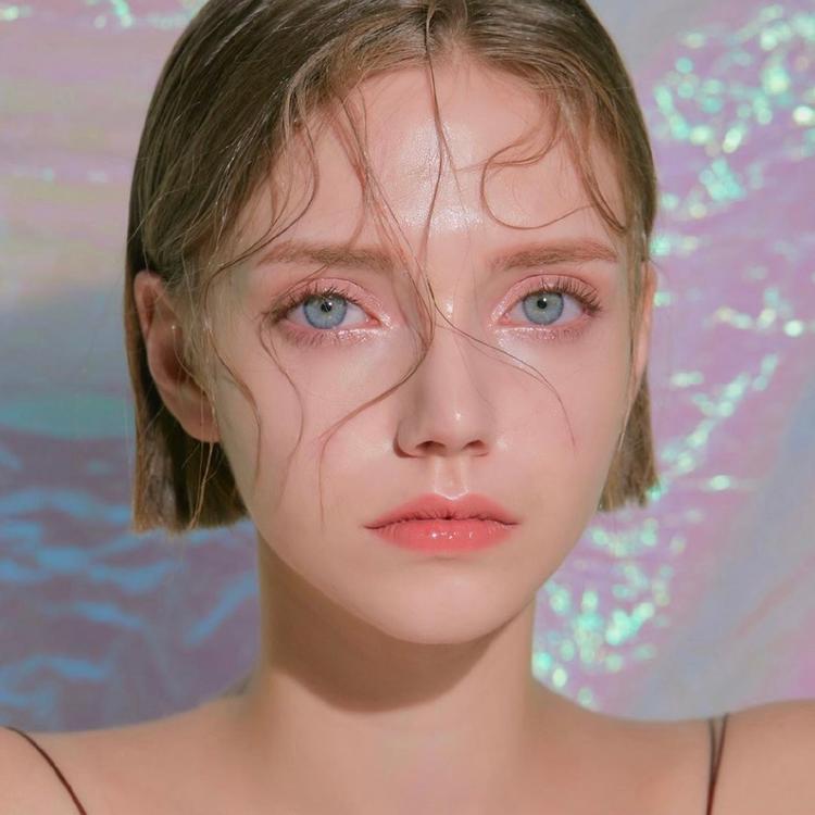 6686体育官网签约作者Dashiell