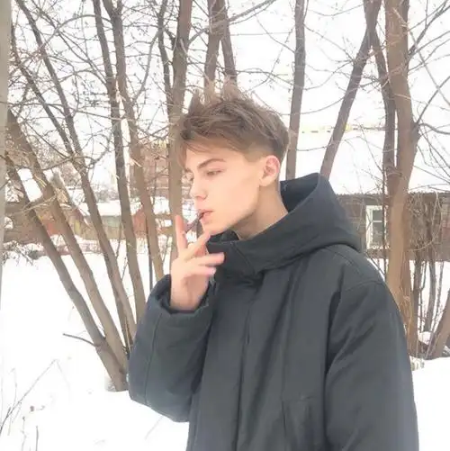 6686体育官网钻石作者吹毛求屁