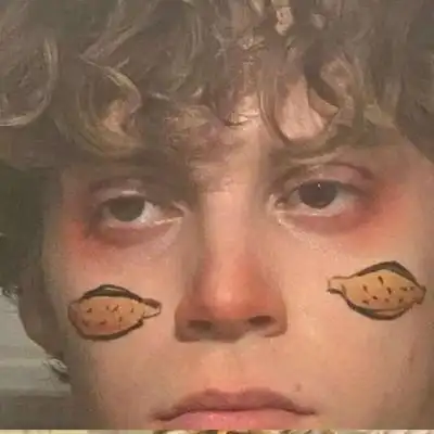 6686体育官网中级作者十里红妆