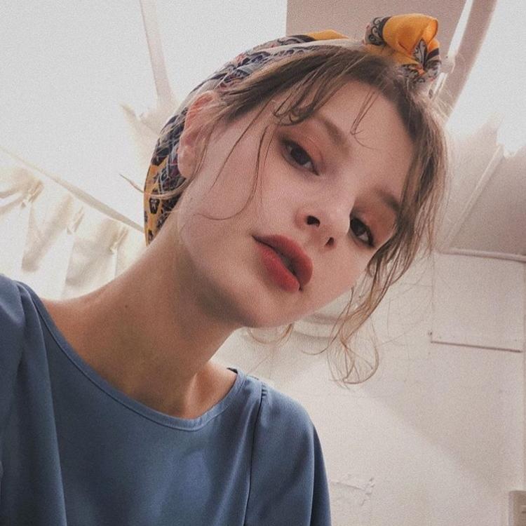 6686体育官网海外作者Ernest