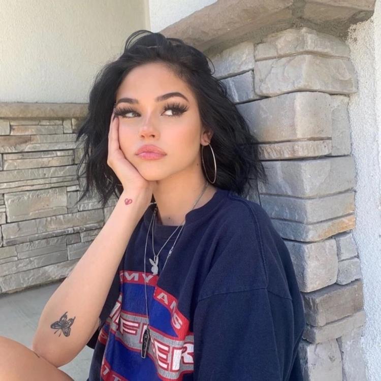 6686体育官网金牌作者Liam