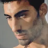 6686体育官网铜牌作者David