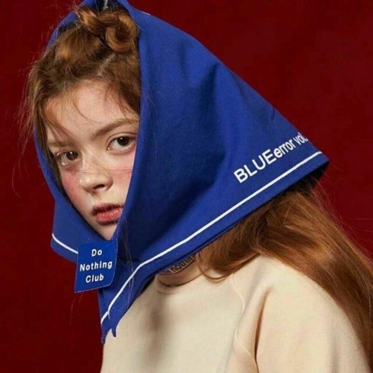 6686体育官网合作伙伴嘟嘟糖果