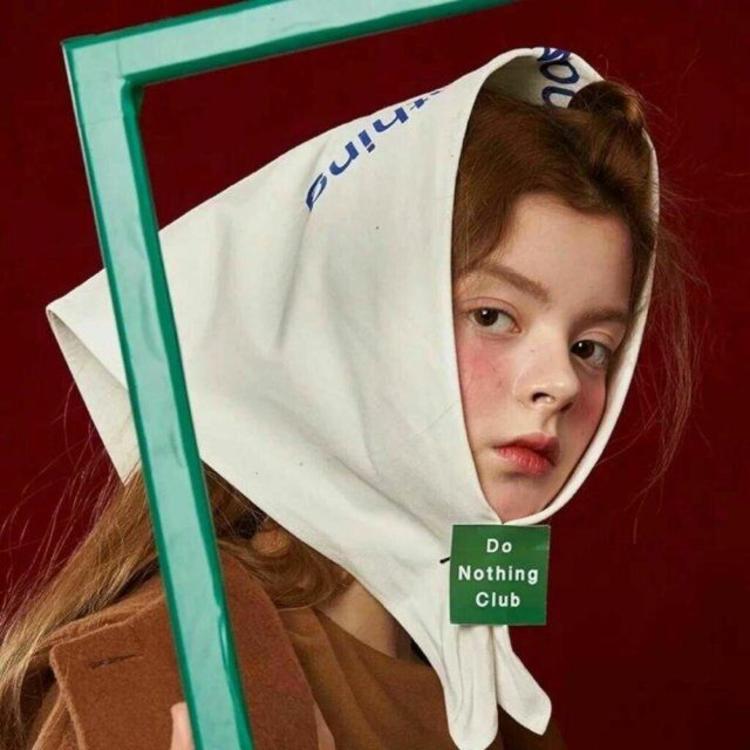 6686体育官网签约作者Lydia