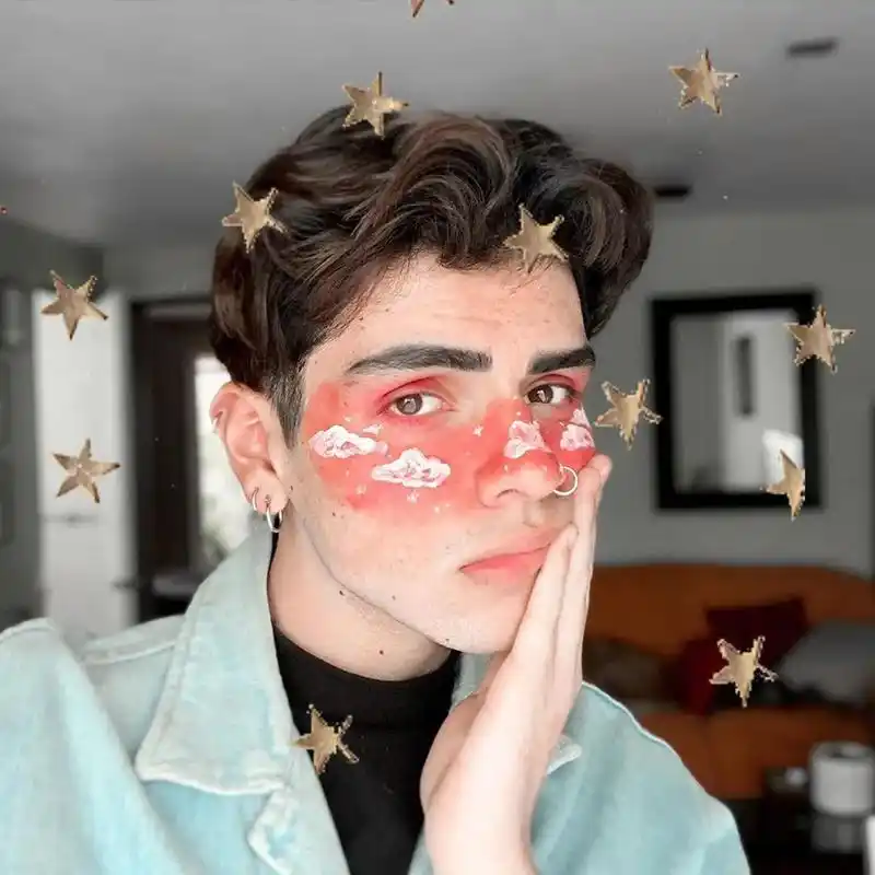 6686体育官网海外作者Octavia