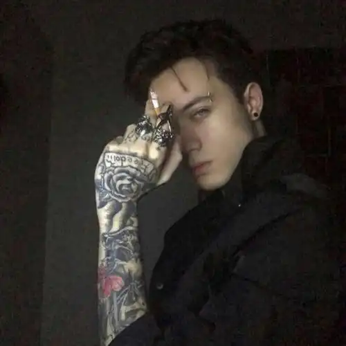 6686体育官网海外作者Zara