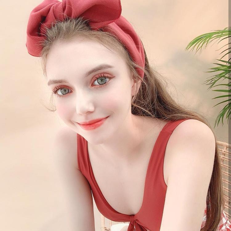 6686体育官网钻石作者Mary