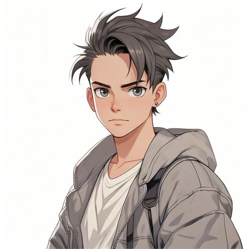 6686体育官网初级作者鱼遇海