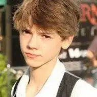 6686体育官网金牌作者Benedict