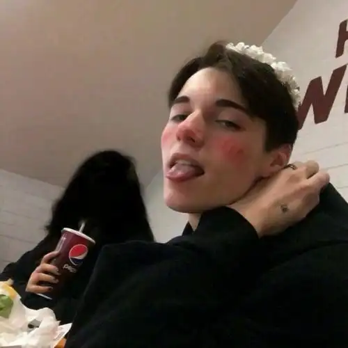 6686体育官网铜牌作者爱你恋你