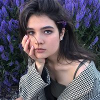 6686体育官网特邀作者深冬入心