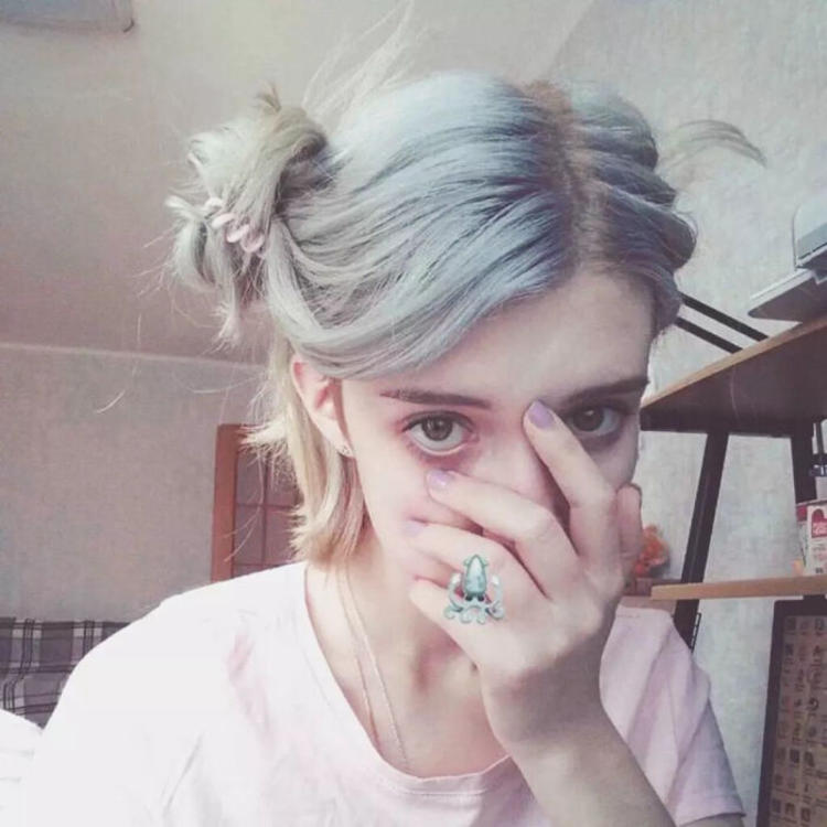 6686体育官网官方作者Zephyr