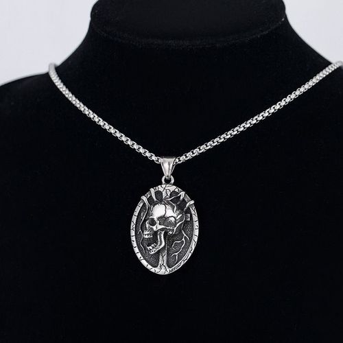 6686体育官网首席作者帅炸宇宙