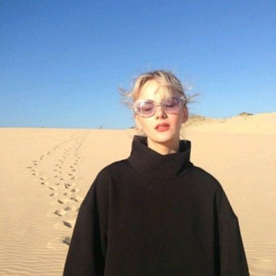 6686体育官网铜牌作者Mary