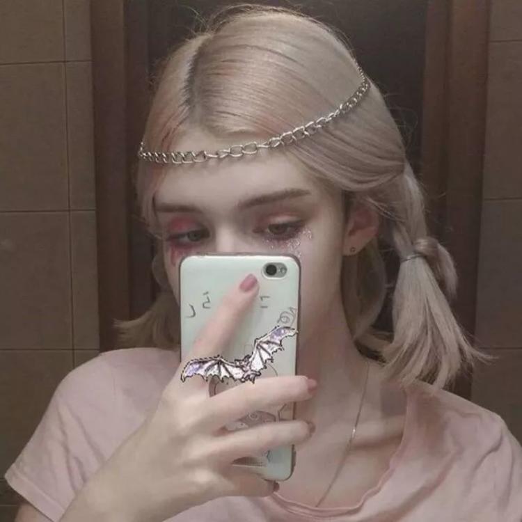 6686体育官网中级作者陌初寒上