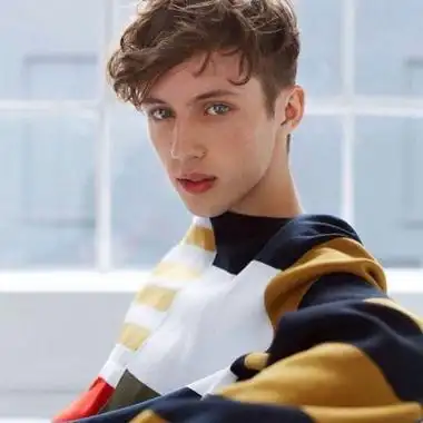 6686体育官网海外作者猫咕