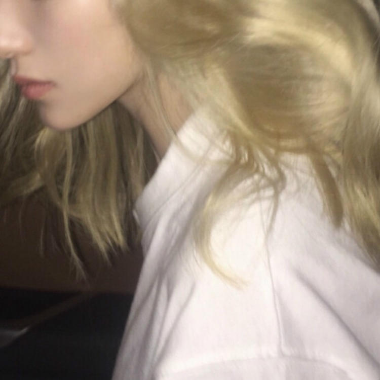 6686体育官网海外作者Carl