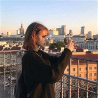 6686体育官网官方作者Ophelia