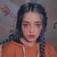 6686体育官网特邀作者仅是祈愿