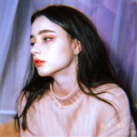 6686体育官网钻石作者望春风