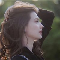 6686体育官网初级作者Judy