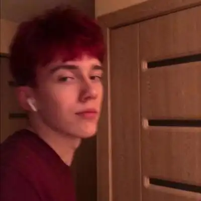 6686体育官网铁牌作者萌翻的妹