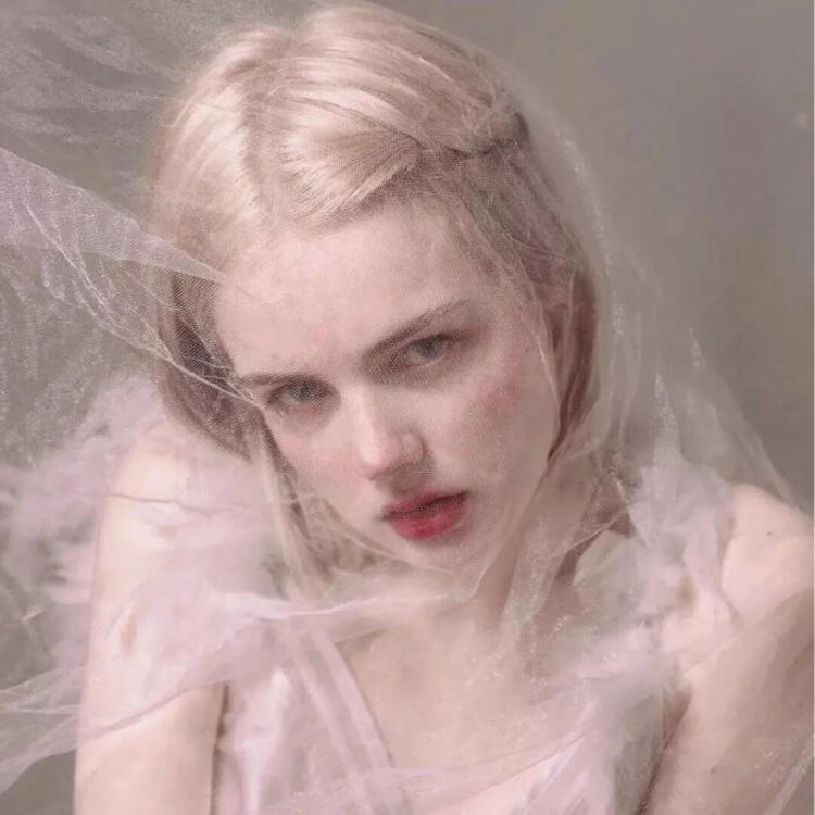 6686体育官网银牌作者Isla