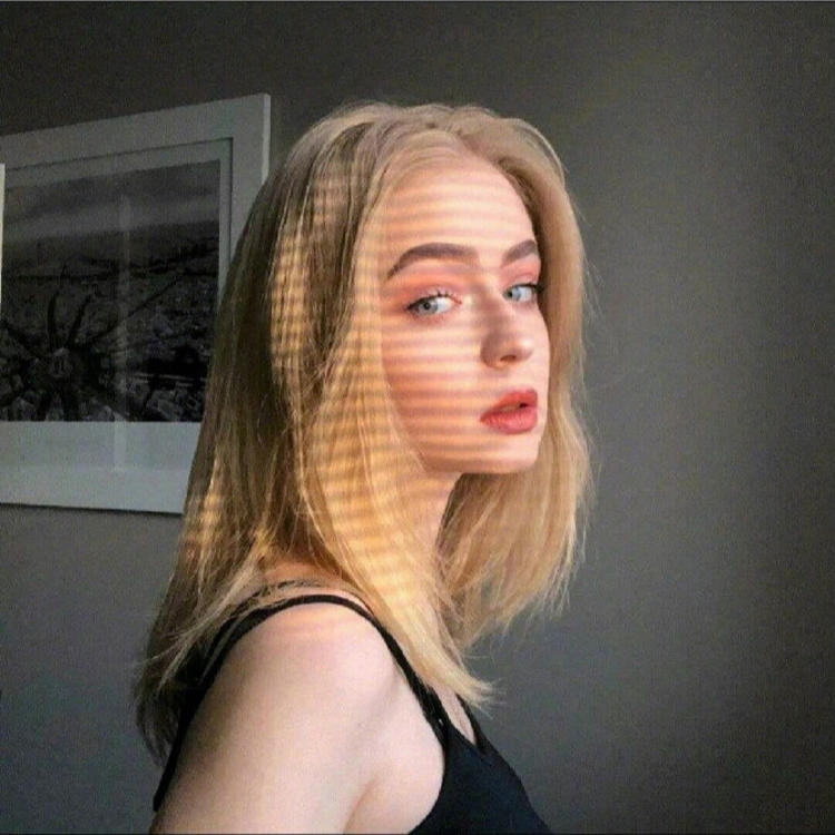 6686体育官网签约作者Iris