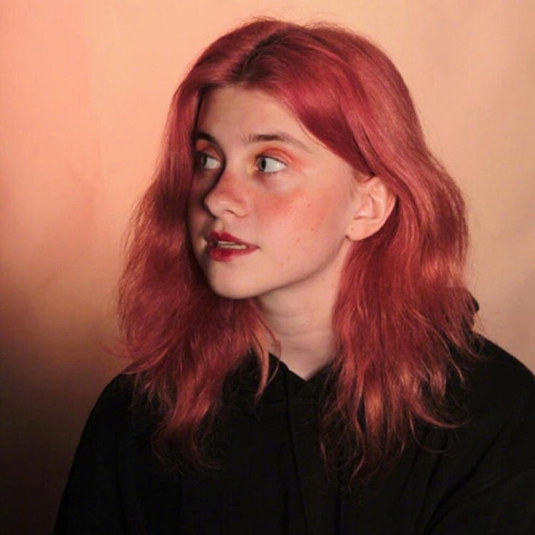 6686体育官网签约作者悲伤的季节