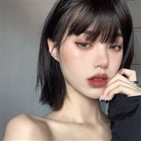 6686体育官网签约作者不忘初心