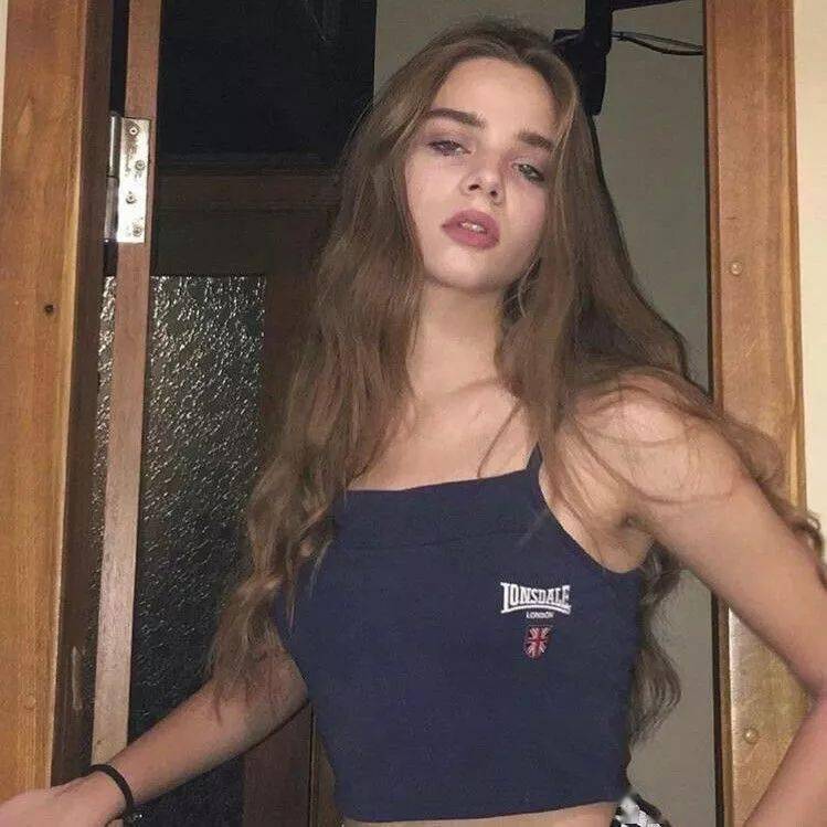 6686体育官网签约作者Annie