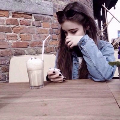 6686体育官网首席作者Rosa