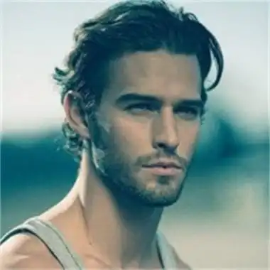 6686体育官网初级作者Timothy