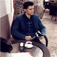 6686体育官网银牌作者Madison