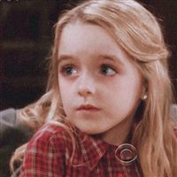 6686体育官网合作伙伴Gideon