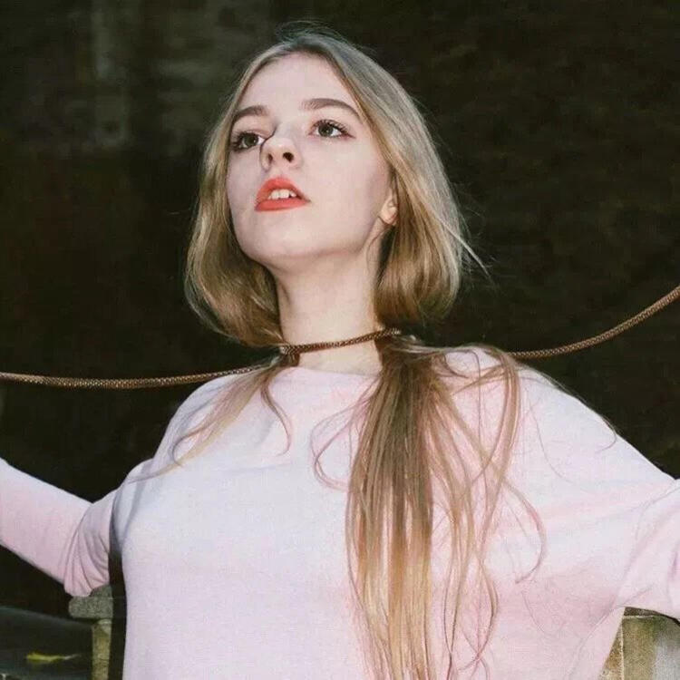 6686体育官网铜牌作者Felix