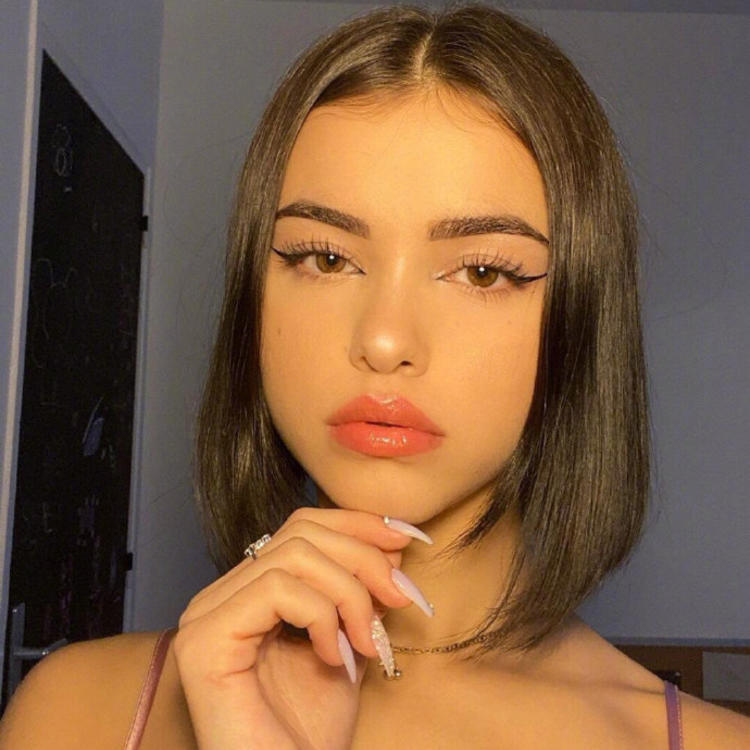 6686体育官网首席作者James