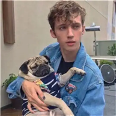 6686体育官网官方作者Jocasta