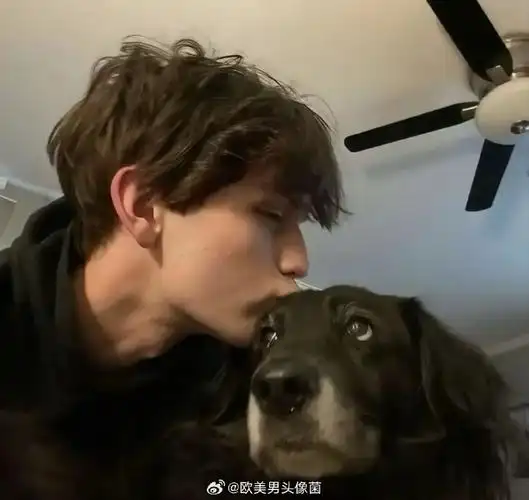 6686体育官网高级作者瑾沫流年