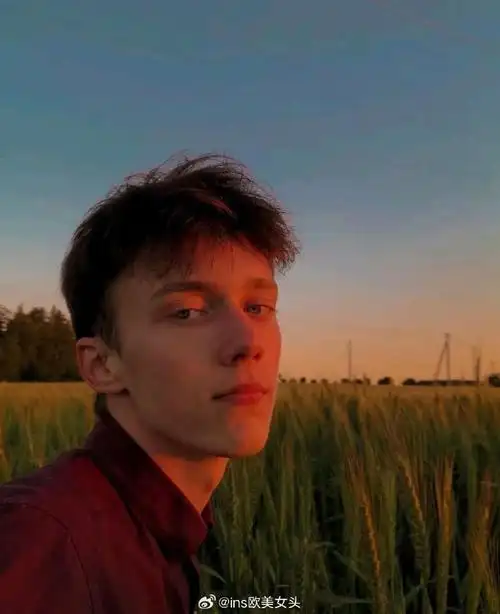 6686体育官网钻石作者暖系少女