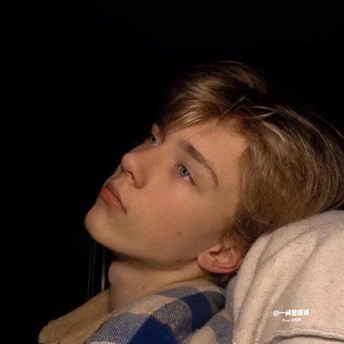 6686体育官网银牌作者Layla