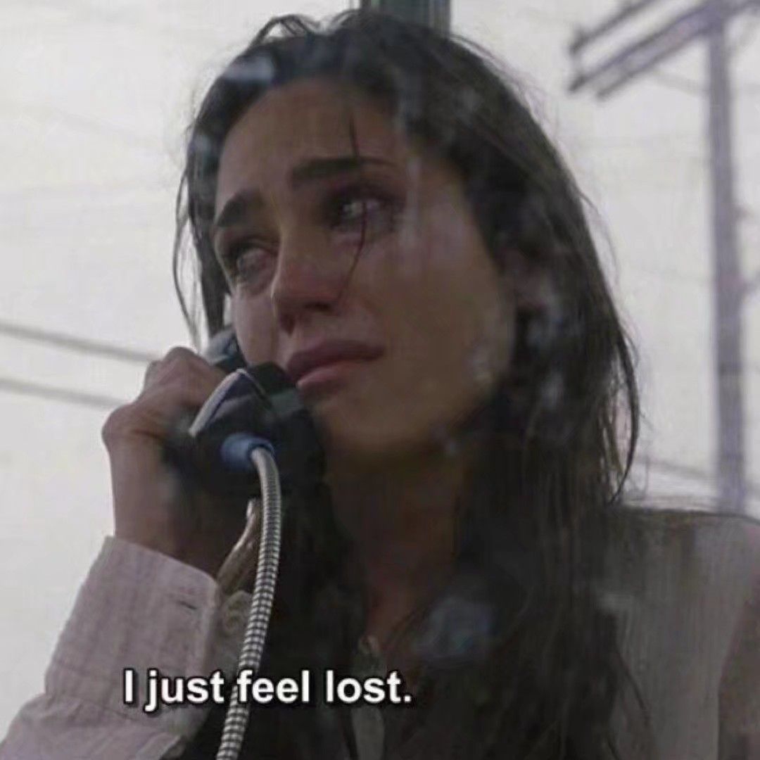 6686体育官网钻石作者Isabella