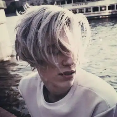 6686体育官网签约作者Walter