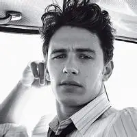 6686体育官网铜牌作者Iris